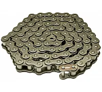 86579626 Roller chain Tagex [New Holland]