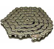 86579626 Roller chain Tagex [New Holland]