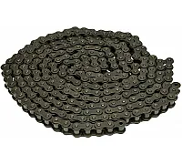 1790D Roller chain Tagex / 113200A1 /