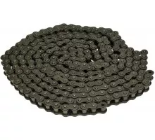 1790D Roller chain Tagex / 113200A1 /