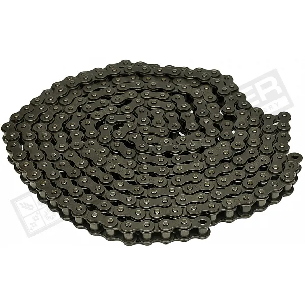 1790D Roller chain Tagex / 113200A1 / - 1