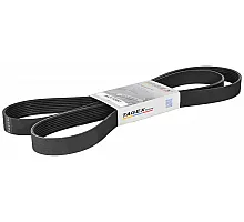 87802822 Belt Tagex [New Holland], 84373502