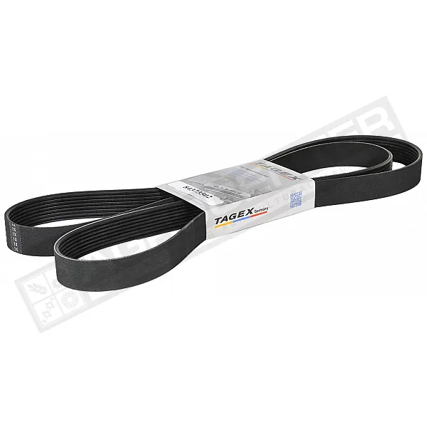 87802822 Пас Tagex [New Holland], 84373502 - 1
