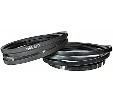 644419.1 Belt TX kit 2 pcs, 644419