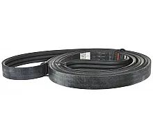 749886.1 Belt Tagex [Claas], 749886