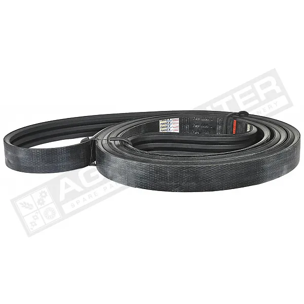 749886.1 Пас Tagex [Claas], 749886 - 1