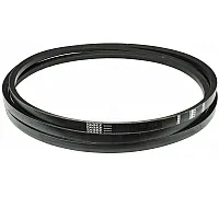 Z58752 Пас Tagex