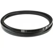 Z58752 Пас Tagex