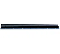 181743.0 Set of rasp bars L+L 1700mm  FARMING Line, 181743
