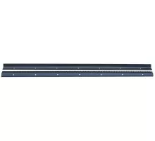 181744 Пара бичей R+R 1700мм [Claas] FARMING Line (8 бичей на барабане)