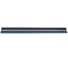 181744 Set of rasp bars R+R 1700mm [Claas] FARMING Line (8 bars on a drum)