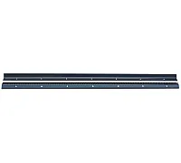 181744 Пара бичів R+R 1700мм [Claas] FARMING Line (8 бичів на барабані)