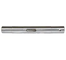 735331.1 Вал приводу елеватора FARMING Line, 735331