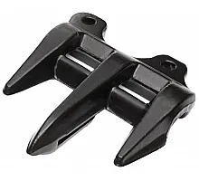 H229538 Палец тройной соевый Parts Express USA