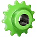 H159616 Chain sprocket FARMING Line - 3