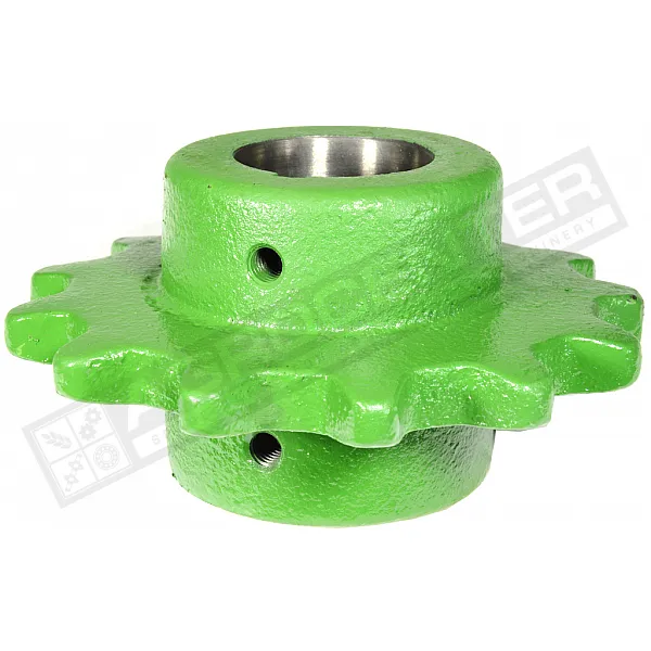 H159616 Chain sprocket FARMING Line - 1