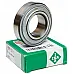 207KRR AH03 Подшипник INA  / JD10089 / A36060 / AN142665 FARMING Line / JD9301 / - 2