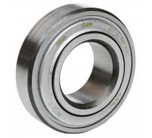207KRR AH03 Подшипник INA  / JD10089 / A36060 / AN142665 FARMING Line / JD9301 /