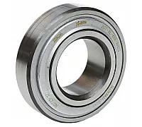207KRR AH03 Bearing INA  / JD10089 / A36060 / AN142665 FARMING Line / JD9301 /