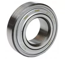 207KRR AH03 Bearing INA  / JD10089 / A36060 / AN142665 FARMING Line / JD9301 /