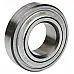 207KRR AH03 Bearing INA  / JD10089 / A36060 / AN142665 FARMING Line / JD9301 / - 1