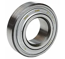 207KRR AH03 Підшипник INA  / JD10089 / A36060 / AN142665 FARMING Line / JD9301 /