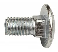 M10*20 Болт 8.8 DIN 603 ( 236510.0 )
