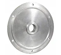 AE38566 Кришка корпуса редуктора FARMING Line