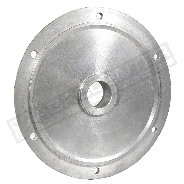 AE38566 Кришка корпуса редуктора FARMING Line - 1