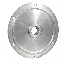 AE38566 Кришка корпуса редуктора FARMING Line