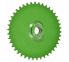 AZ10224 Звездочка жатки [John Deere] FARMING Line