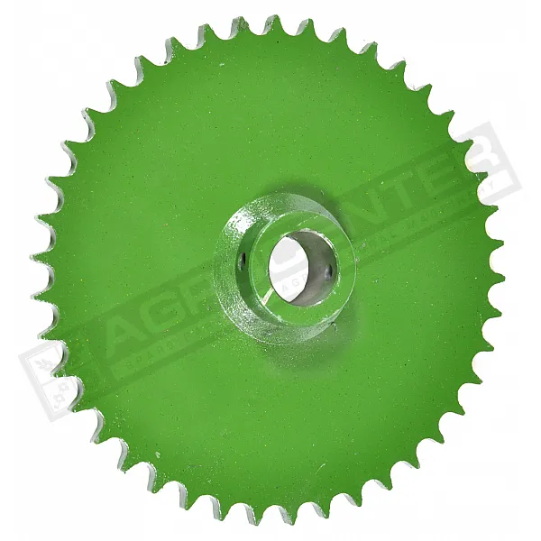 AZ10224 Sprocket [John Deere] FARMING Line - 1