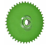 AZ10224 Зірочка жатки [John Deere] FARMING Line