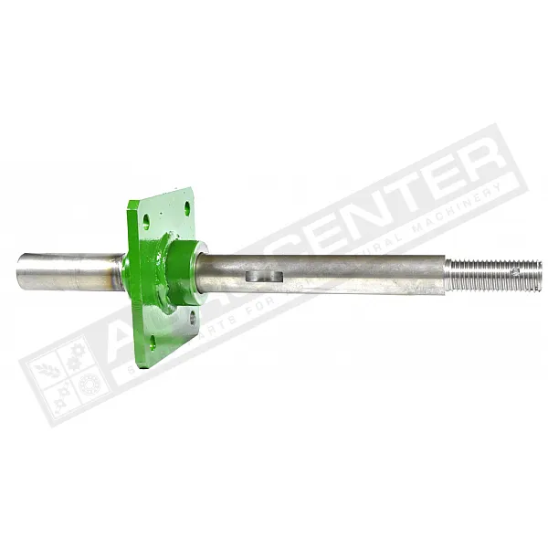 AZ26904 Control shaft - 1