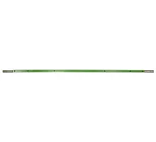 AZ28485 Shaft [John Deere] FARMING Line
