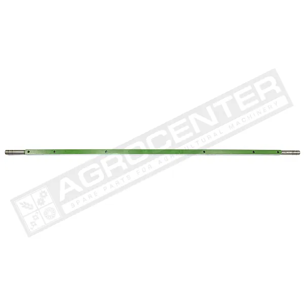 AZ28485 Shaft [John Deere] FARMING Line - 1