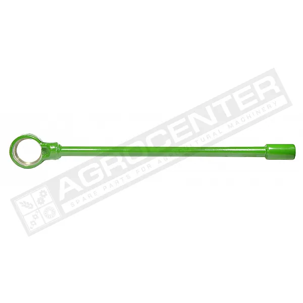 AZ32107 Connecting rod AZ19387 / AZ30093 FAMING Line - 1