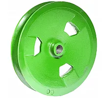 H11497 Pulley FARMING Line