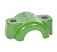 PK1931H Корпус сайлентблока FARMING Line