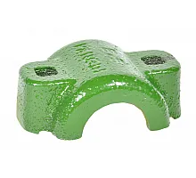 PK1931H Корпус сайлентблока FARMING Line