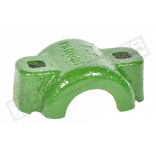 PK1931H Корпус сайлентблока FARMING Line - 1