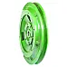 Z10048 Шкив привода жатки d30 D410 [John Deere] FARMING Line - 2