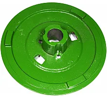 Z10732 Variator pulley FARMING Line