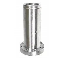 Z10746 Variator Hub [John Deere] FARMING Line