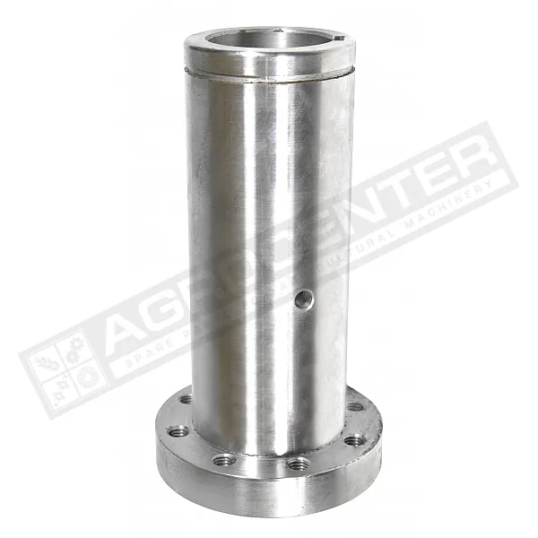 Z10746 Variator Hub [John Deere] FARMING Line - 1