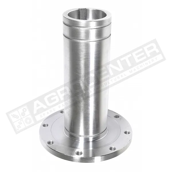 Z10747 Variator hub [John Deere] - 1
