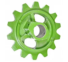 Z10842 Зірочка ланцюгова Z14 d40mm Z11545 / Z11049 FARMING Line