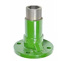Z11085 Flange shaft FARMING Line
