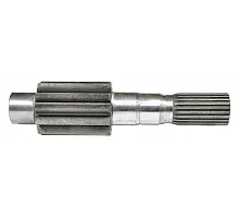 Z11315 Вал-шестерня зменшення обертів Z11/Z23 [John Deere] FARMING Line
