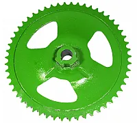 Z11367 Звездочка цепная Z54 30mm Z11176 FARMING Line